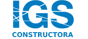 IGS CONSTRUCTORA